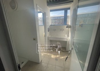 Foto 18 - Magazzino Camaiore - foto 18