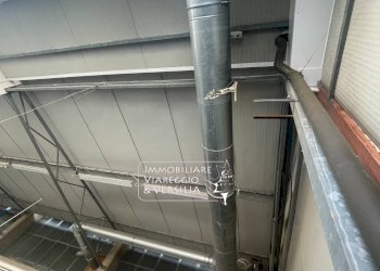 Foto 19 - Magazzino Camaiore - foto 19