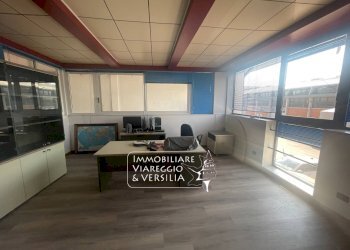 Foto 22 - Magazzino Camaiore - foto 22