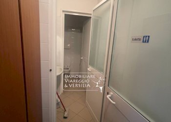 Foto 23 - Magazzino Camaiore - foto 23