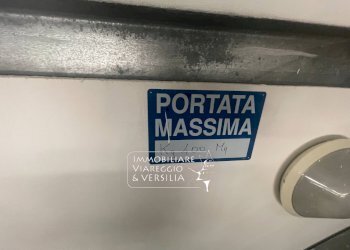 Foto 24 - Magazzino Camaiore - foto 24