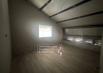 Foto 25 - Magazzino Camaiore - foto 25