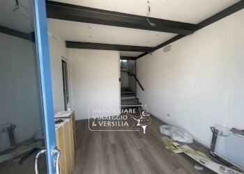 Foto 29 - Magazzino Camaiore - foto 29