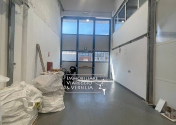 Foto 30 - Magazzino Camaiore - foto 30