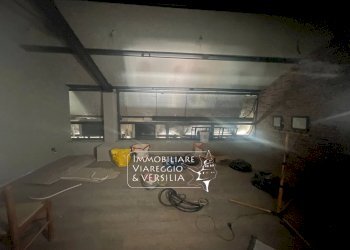 Foto 32 - Magazzino Camaiore - foto 32