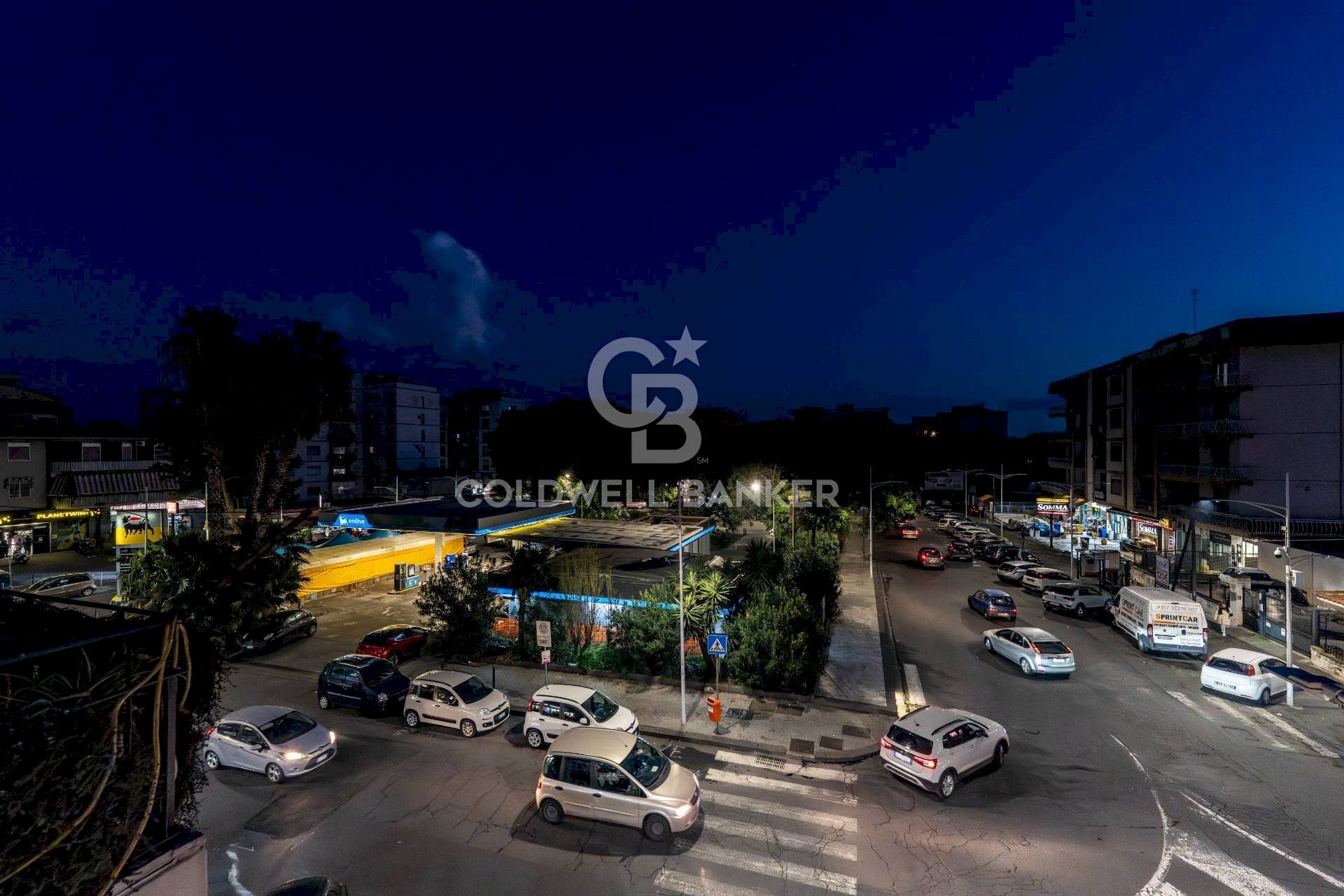 Foto 2 - Appartamento PIAZZA RISORGIMENTO
 
1, Catania - foto 2