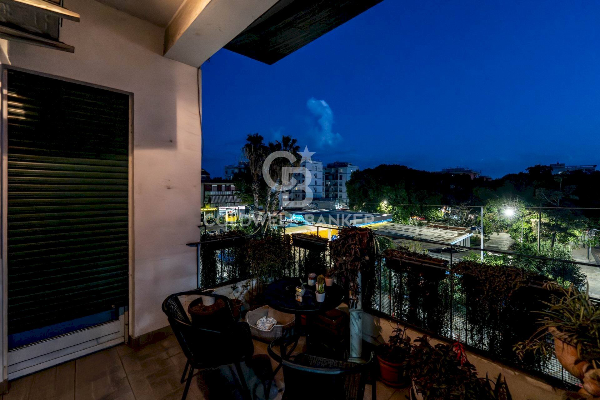 Foto 3 - Appartamento PIAZZA RISORGIMENTO
 
1, Catania - foto 3