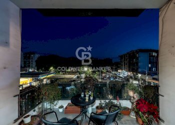 Foto 1 - Appartamento PIAZZA RISORGIMENTO
 
1, Catania - foto 1