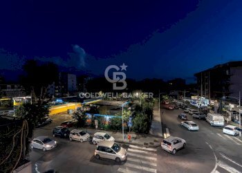 Foto 2 - Appartamento PIAZZA RISORGIMENTO
 
1, Catania - foto 2