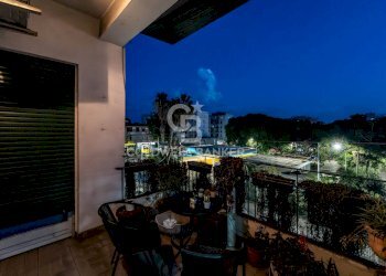 Foto 3 - Appartamento PIAZZA RISORGIMENTO
 
1, Catania - foto 3