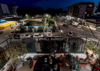 Foto 4 - Appartamento PIAZZA RISORGIMENTO
 
1, Catania - foto 4