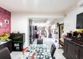 Foto 5 - Appartamento PIAZZA RISORGIMENTO
 
1, Catania - foto 5