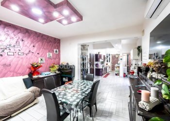 Foto 6 - Appartamento PIAZZA RISORGIMENTO
 
1, Catania - foto 6