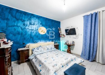 Foto 7 - Appartamento PIAZZA RISORGIMENTO
 
1, Catania - foto 7