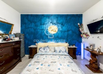 Foto 8 - Appartamento PIAZZA RISORGIMENTO
 
1, Catania - foto 8