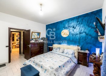 Foto 9 - Appartamento PIAZZA RISORGIMENTO
 
1, Catania - foto 9