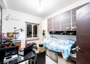 Foto 10 - Appartamento PIAZZA RISORGIMENTO
 
1, Catania - foto 10