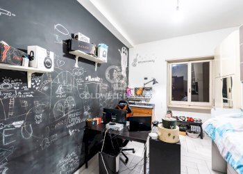 Foto 11 - Appartamento PIAZZA RISORGIMENTO
 
1, Catania - foto 11