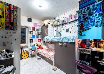 Foto 12 - Appartamento PIAZZA RISORGIMENTO
 
1, Catania - foto 12