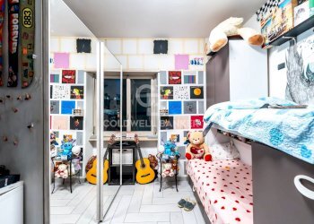 Foto 13 - Appartamento PIAZZA RISORGIMENTO
 
1, Catania - foto 13