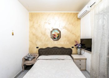 Foto 14 - Appartamento PIAZZA RISORGIMENTO
 
1, Catania - foto 14