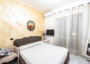 Foto 15 - Appartamento PIAZZA RISORGIMENTO
 
1, Catania - foto 15