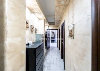 Foto 16 - Appartamento PIAZZA RISORGIMENTO
 
1, Catania - foto 16