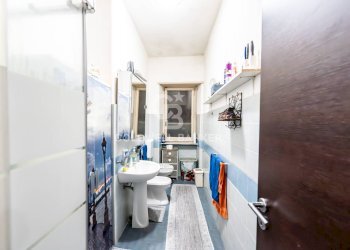 Foto 17 - Appartamento PIAZZA RISORGIMENTO
 
1, Catania - foto 17