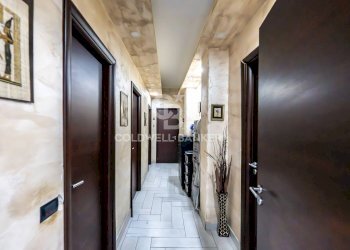 Foto 18 - Appartamento PIAZZA RISORGIMENTO
 
1, Catania - foto 18