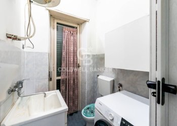 Foto 19 - Appartamento PIAZZA RISORGIMENTO
 
1, Catania - foto 19