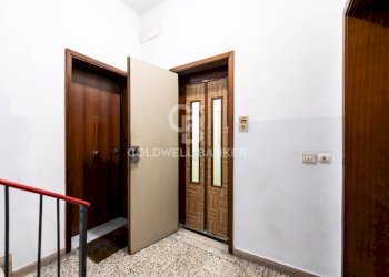 Foto 20 - Appartamento PIAZZA RISORGIMENTO
 
1, Catania - foto 20