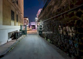 Foto 21 - Appartamento PIAZZA RISORGIMENTO
 
1, Catania - foto 21