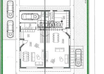 Foto 1 - Building land VIA LEON BATTISTA ALBERTI, Treviso - photo 1