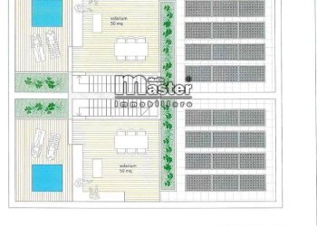 Foto 3 - Building land VIA LEON BATTISTA ALBERTI, Treviso - photo 3