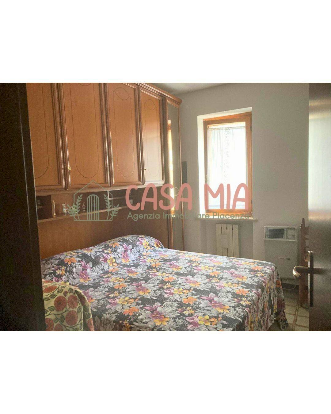 Foto 1 - Bilocale Via circonvallazione, Ferriere - foto 1