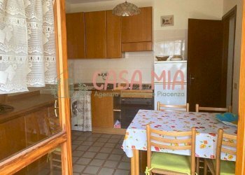 Foto 3 - Bilocale Via circonvallazione, Ferriere - foto 3