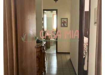 Foto 4 - Bilocale Via circonvallazione, Ferriere - foto 4