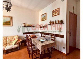 Foto 3 - Trilocale Via aldo moro, Ferriere - foto 3