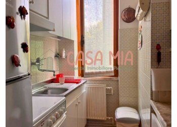 Foto 8 - Trilocale Via aldo moro, Ferriere - foto 8