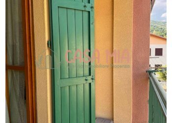 Foto 11 - Trilocale Via aldo moro, Ferriere - foto 11