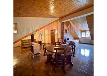 Foto 1 - Bilocale Strada circonvallazione
 
3, Ferriere - foto 1