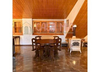 Foto 3 - Bilocale Strada circonvallazione
 
3, Ferriere - foto 3