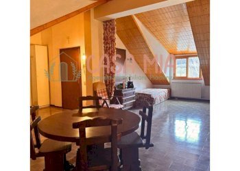 Foto 4 - Bilocale Strada circonvallazione
 
3, Ferriere - foto 4