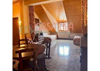 Foto 8 - Bilocale Strada circonvallazione
 
3, Ferriere - foto 8