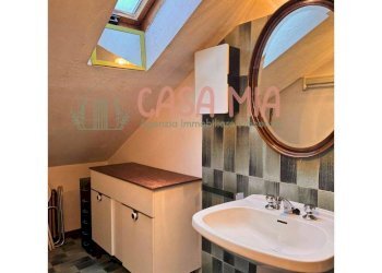 Foto 17 - Bilocale Strada circonvallazione
 
3, Ferriere - foto 17