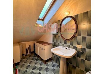 Foto 18 - Bilocale Strada circonvallazione
 
3, Ferriere - foto 18