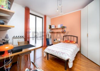 Camera / camera da letto - Villa a Schiera via dei bersaglieri
 
19, Brembate - foto 6