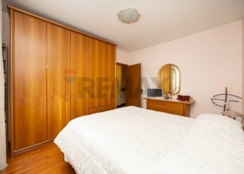 Camera / camera da letto - Villa a Schiera via dei bersaglieri
 
19, Brembate - foto 9