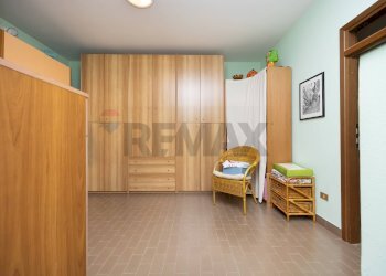 Camera / camera da letto - Villa a Schiera via dei bersaglieri
 
19, Brembate - foto 13