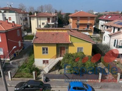 Independent house Forlì - photo 2